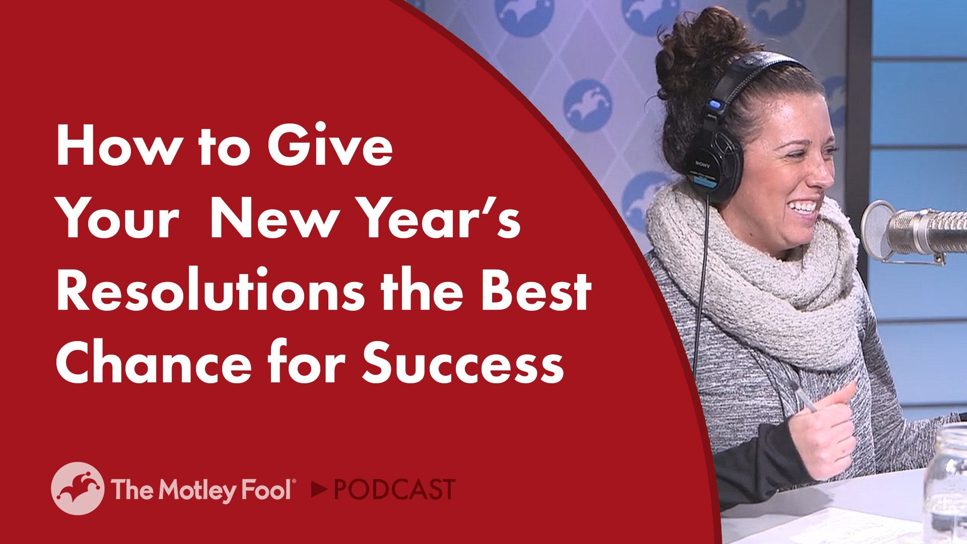 Motley Fool Answers 01_08_2019_thumb