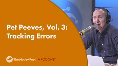 Rule_Breaker_Investing_01_09_2019_thumb