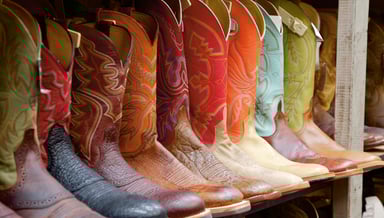 Getty-Cowboy-boots