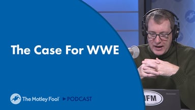 Market_Foolery_01_14_2019_thumb