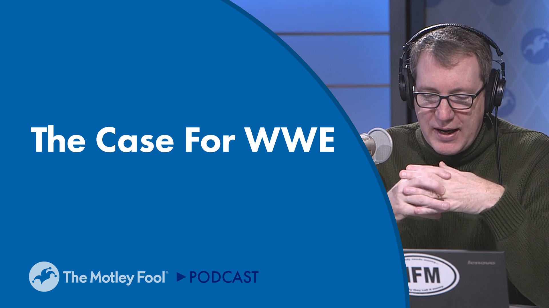 Market_Foolery_01_14_2019_thumb