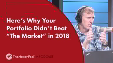 Motley Fool Answers 01_08_2019_thumb_01