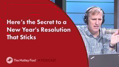 Motley Fool Answers 01_08_2019_thumb_02