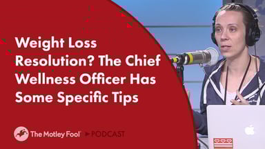 Motley Fool Answers 01_08_2019_thumb_03