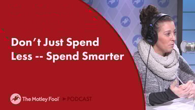 Motley Fool Answers 01_08_2019_thumb_04