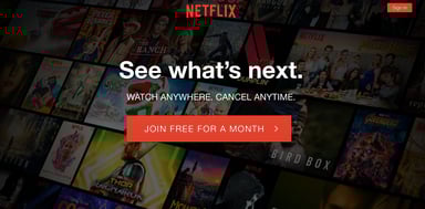 Screen Shot 2019-01-15 at 2.48.46 PM