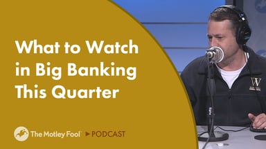 20190114_IF_Financials_thumb