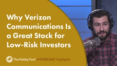 IF_tech_01112019_thumb_02