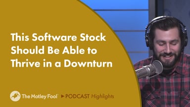 IF_tech_01112019_thumb_04