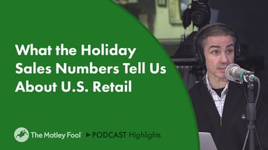 01_11_2019_Motley_Fool_Money_thumb_02