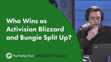 01_11_2019_Motley_Fool_Money_thumb_03