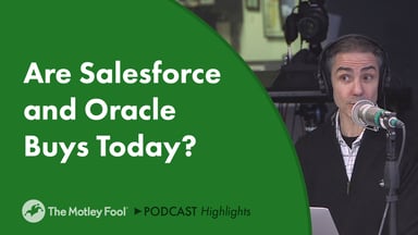 01_11_2019_Motley_Fool_Money_thumb_05