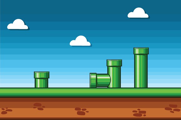 Image of a video game.