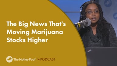 20190116_IF_Healthcare_thumb