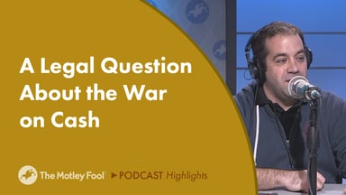 20190114_IF_Financials_thumb_02