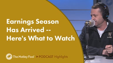 20190114_IF_Financials_thumb_03