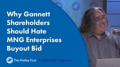 Market_Foolery_01_14_2019_thumb_02