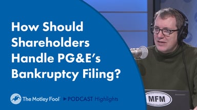 Market_Foolery_01_14_2019_thumb_03