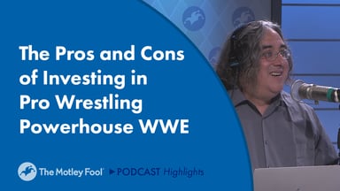 Market_Foolery_01_14_2019_thumb_04