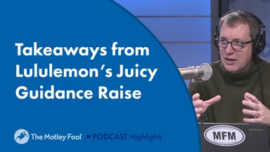 Market_Foolery_01_14_2019_thumb_01