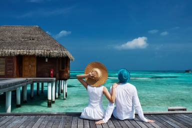 vacation