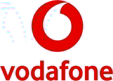 1287x929_vodafone_logo
