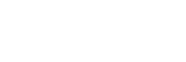 juniper-networks-white