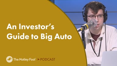 20190117_IF_Energy_thumb