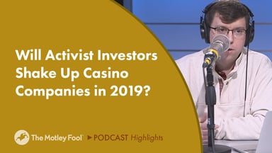 20190115_IF_CG_thumb_01