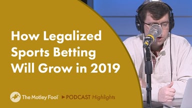 20190115_IF_CG_thumb_02