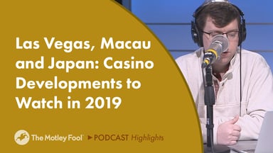 20190115_IF_CG_thumb_03