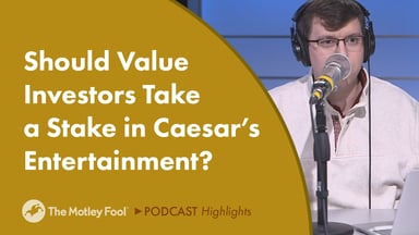 20190115_IF_CG_thumb_04