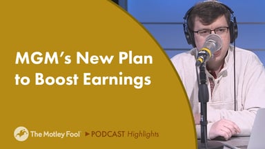 20190115_IF_CG_thumb_05