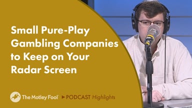 20190115_IF_CG_thumb_07