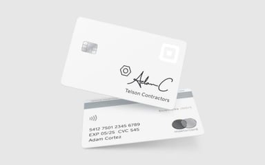 square_card