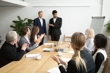 new hire_GettyImages-924520166