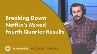 20190118_IF_Tech_thumb_01