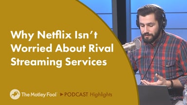 20190118_IF_Tech_thumb_02