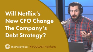 20190118_IF_Tech_thumb_03