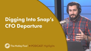 20190118_IF_Tech_thumb_04