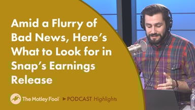 20190118_IF_Tech_thumb_05