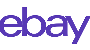 EBAY logo