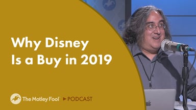 20190122_IF_CG_thumb