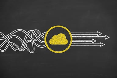 CRM - Big Data - GettyImages-958648036