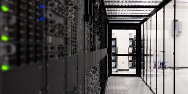 CloudDataCenter_TW_4467