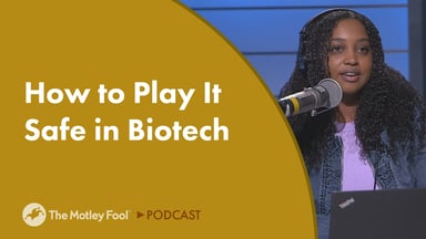 20190123_IF_Healthcare_thumb