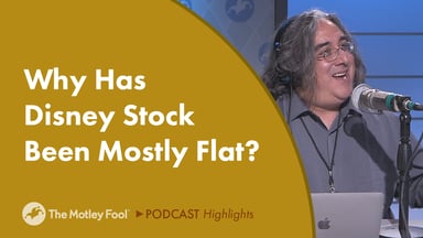 20190122_IF_CG_thumb_01