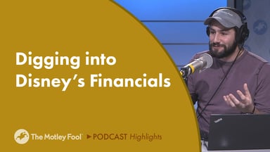 20190122_IF_CG_thumb_02