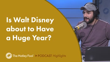 20190122_IF_CG_thumb_03