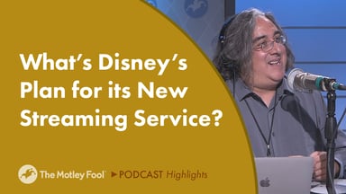 20190122_IF_CG_thumb_04